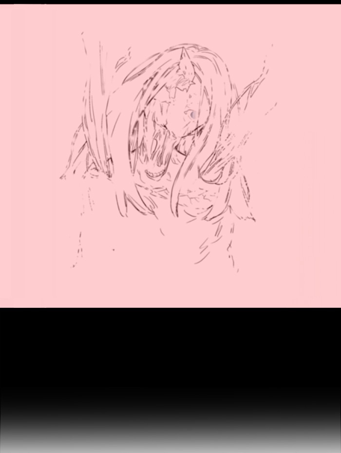 Nano List Chapter 138 Bahasa Indonesia