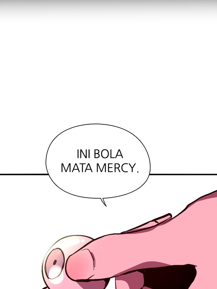Nano List Chapter 138 Bahasa Indonesia