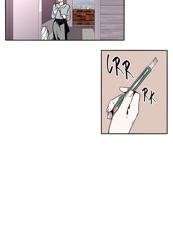 Nano List Chapter 138 Bahasa Indonesia