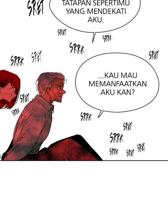 Nano List Chapter 138 Bahasa Indonesia