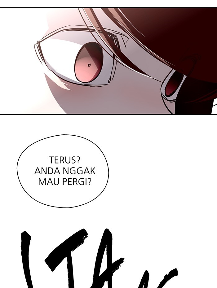 Nano List Chapter 138 Bahasa Indonesia