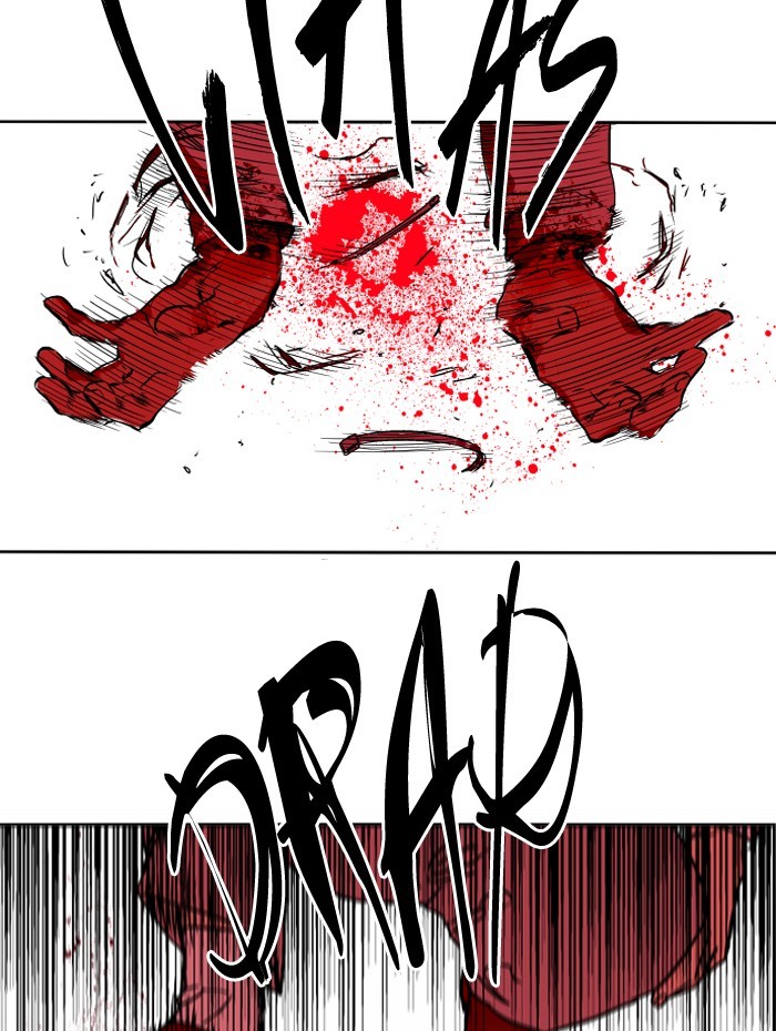 Nano List Chapter 138 Bahasa Indonesia