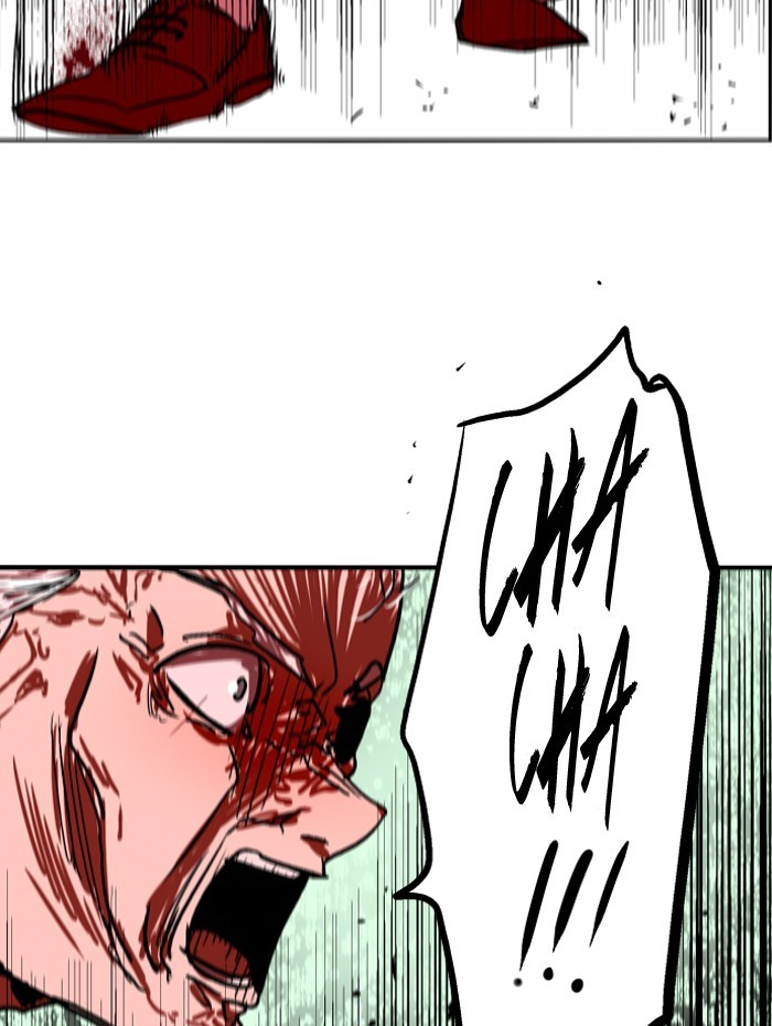 Nano List Chapter 138 Bahasa Indonesia