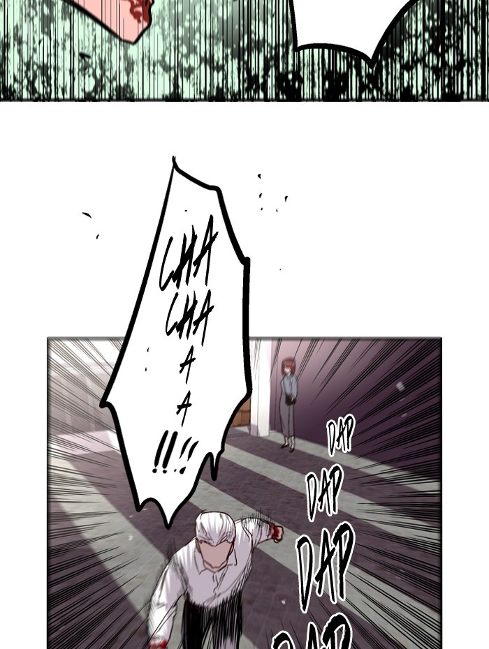 Nano List Chapter 138 Bahasa Indonesia