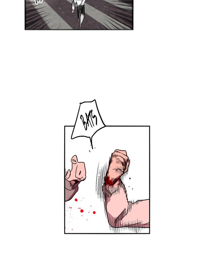 Nano List Chapter 138 Bahasa Indonesia