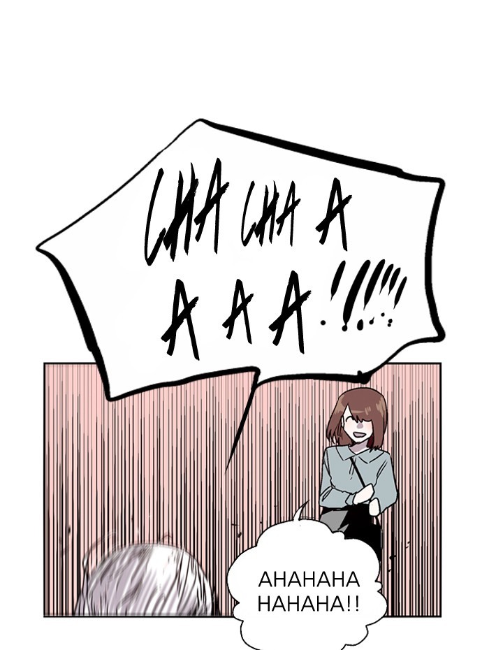 Nano List Chapter 138 Bahasa Indonesia