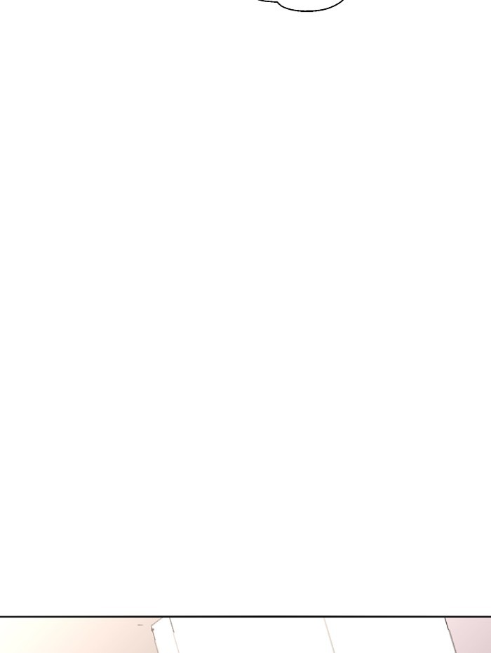 Nano List Chapter 138 Bahasa Indonesia