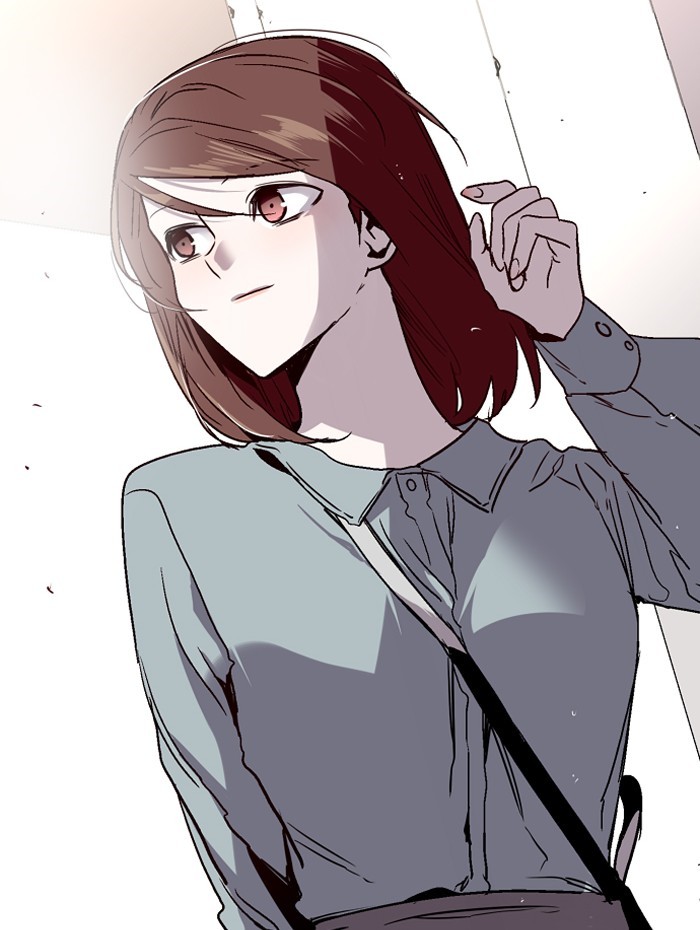 Nano List Chapter 138 Bahasa Indonesia