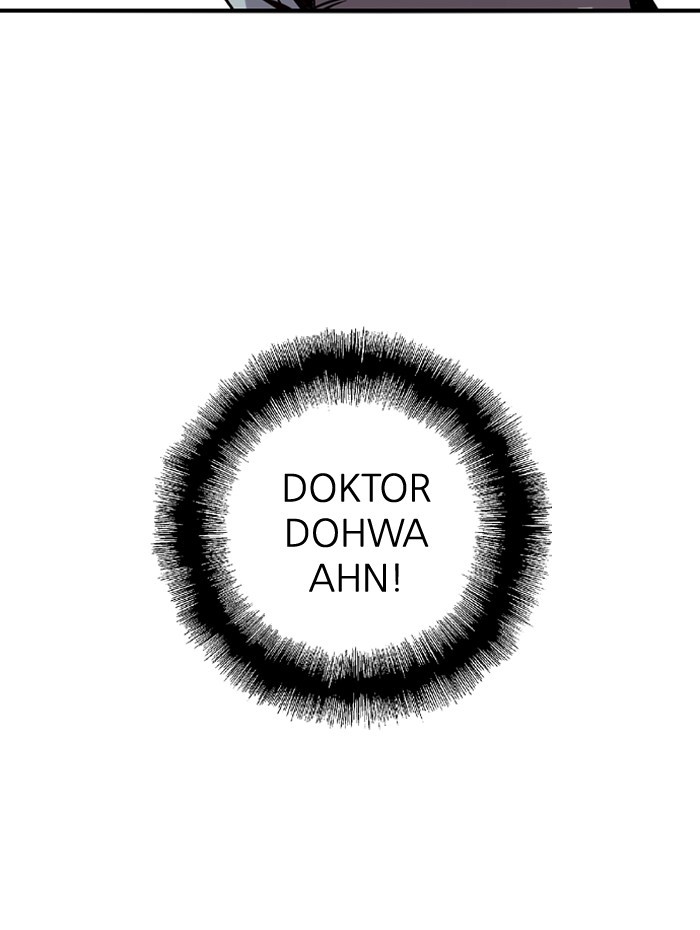 Nano List Chapter 138 Bahasa Indonesia