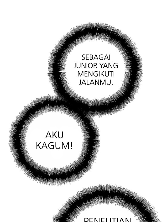 Nano List Chapter 138 Bahasa Indonesia