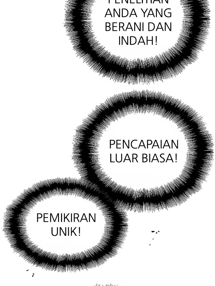 Nano List Chapter 138 Bahasa Indonesia