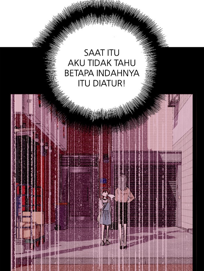 Nano List Chapter 138 Bahasa Indonesia
