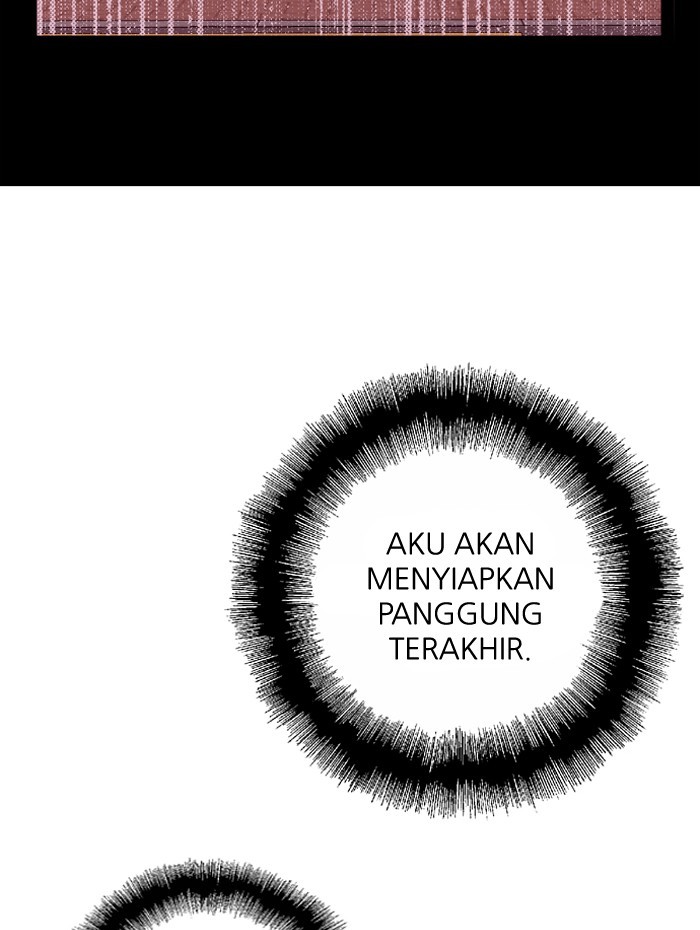 Nano List Chapter 138 Bahasa Indonesia