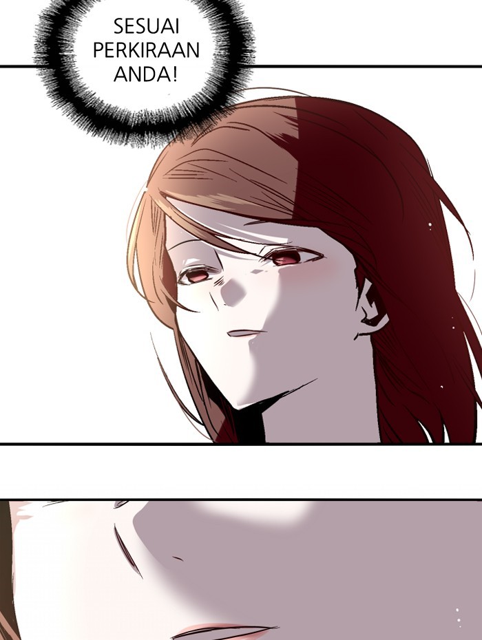 Nano List Chapter 138 Bahasa Indonesia
