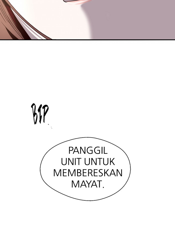 Nano List Chapter 138 Bahasa Indonesia