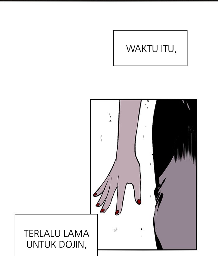 Nano List chapter 145