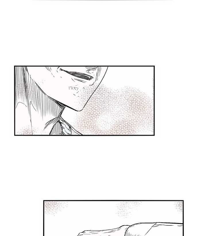 Nano List chapter 145