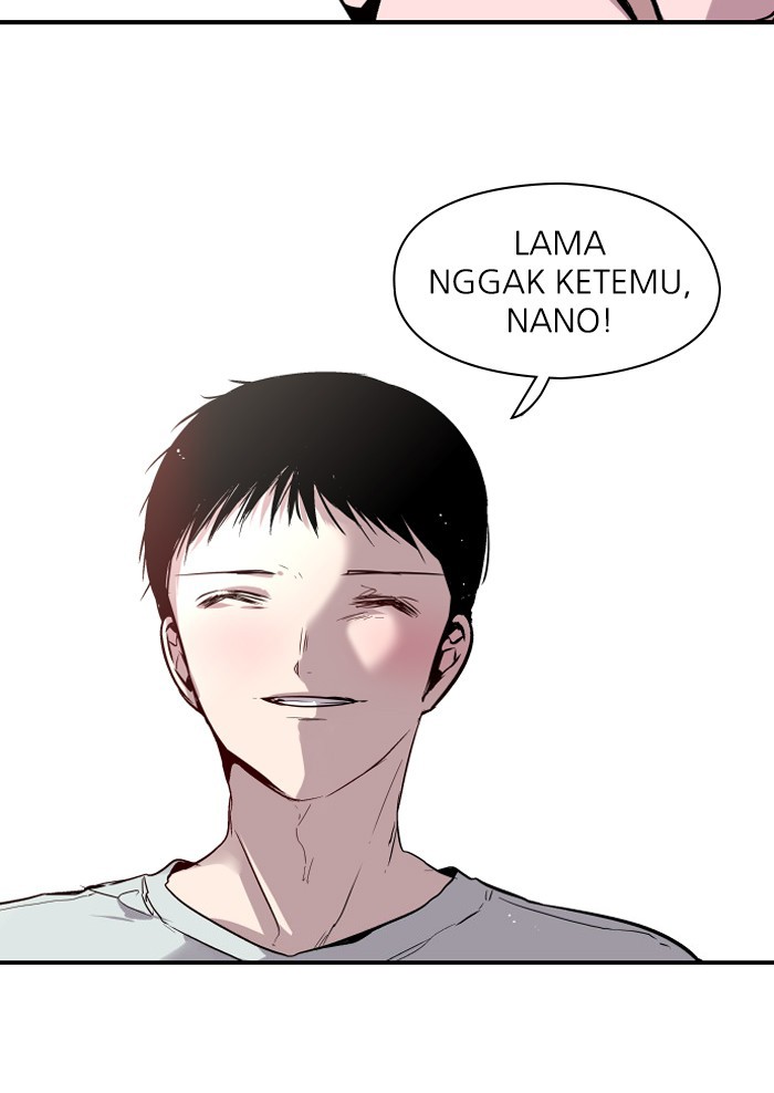 Nano List chapter 145