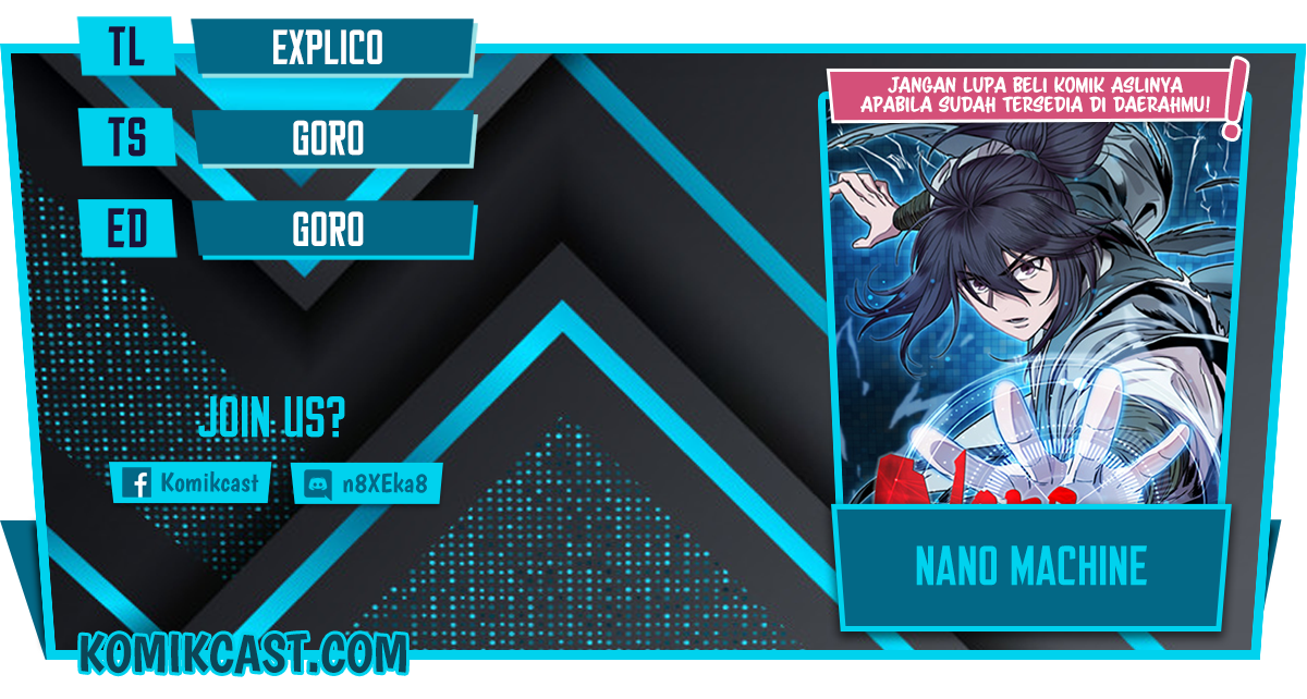 Dilarang COPAS - situs resmi www.mangacanblog.com - Komik nano machine 058 - chapter 58 59 Indonesia nano machine 058 - chapter 58 Terbaru 0|Baca Manga Komik Indonesia|Mangacan