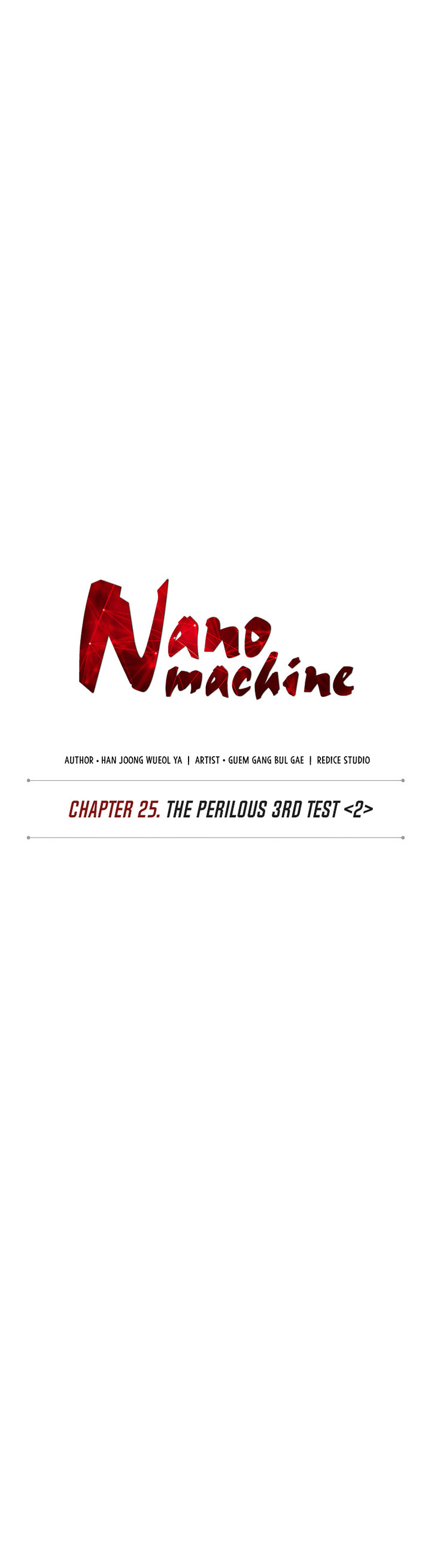 Dilarang COPAS - situs resmi www.mangacanblog.com - Komik nano machine 065 - chapter 65 66 Indonesia nano machine 065 - chapter 65 Terbaru 6|Baca Manga Komik Indonesia|Mangacan