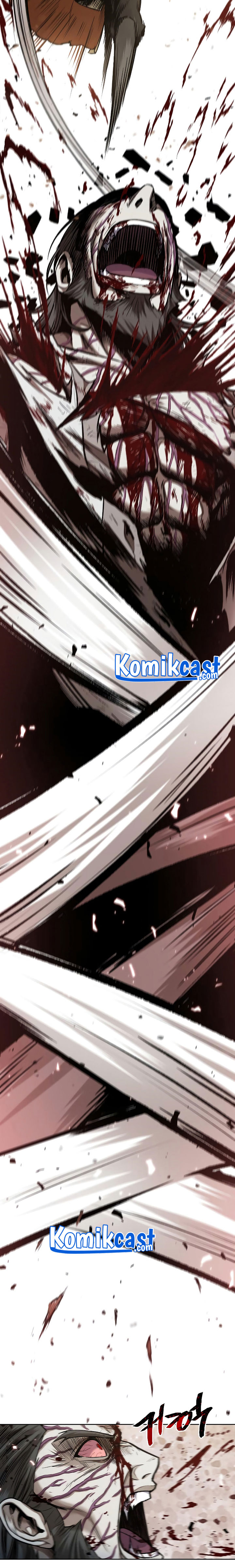 Dilarang COPAS - situs resmi www.mangacanblog.com - Komik nano machine 065 - chapter 65 66 Indonesia nano machine 065 - chapter 65 Terbaru 22|Baca Manga Komik Indonesia|Mangacan