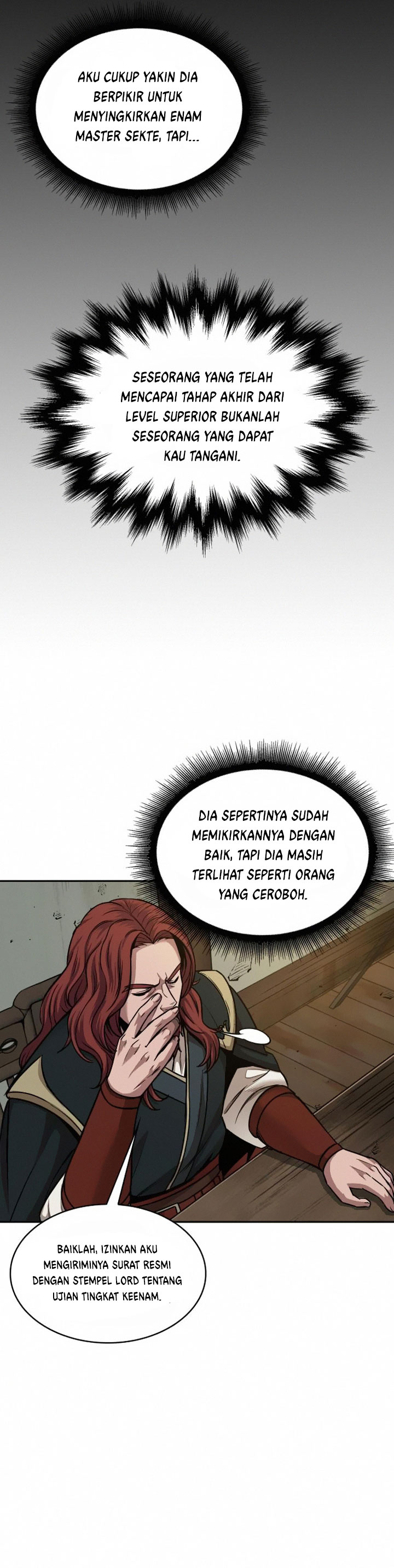 Dilarang COPAS - situs resmi www.mangacanblog.com - Komik nano machine 079 - chapter 79 80 Indonesia nano machine 079 - chapter 79 Terbaru 13|Baca Manga Komik Indonesia|Mangacan