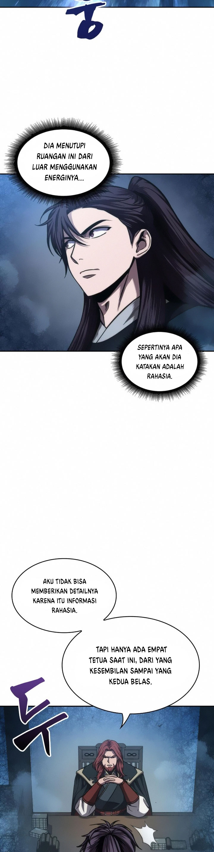 Dilarang COPAS - situs resmi www.mangacanblog.com - Komik nano machine 079 - chapter 79 80 Indonesia nano machine 079 - chapter 79 Terbaru 19|Baca Manga Komik Indonesia|Mangacan