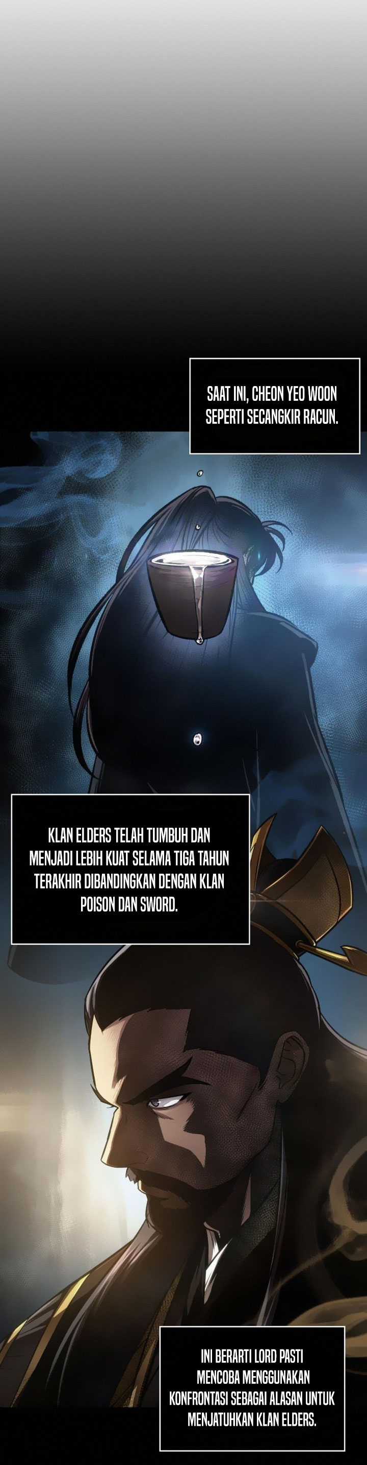 Dilarang COPAS - situs resmi www.mangacanblog.com - Komik nano machine 079 - chapter 79 80 Indonesia nano machine 079 - chapter 79 Terbaru 25|Baca Manga Komik Indonesia|Mangacan