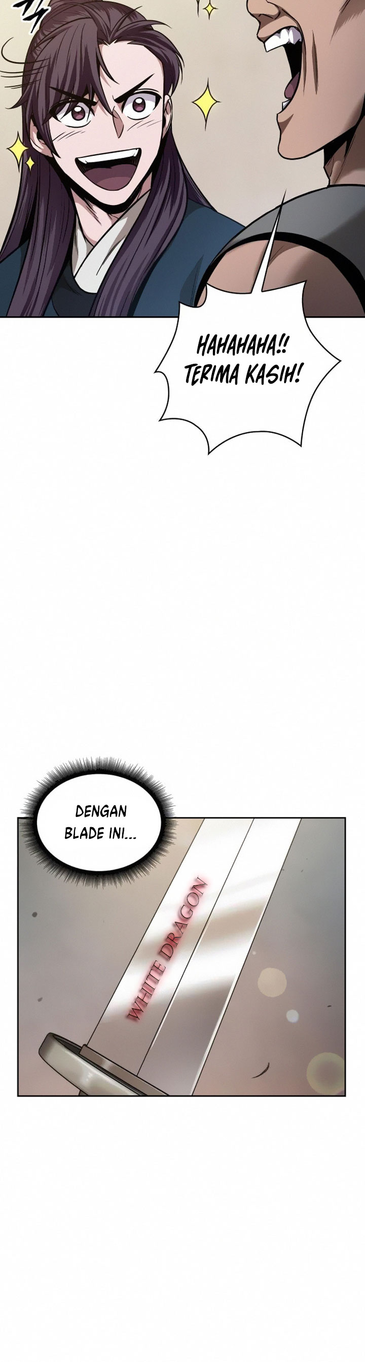 Dilarang COPAS - situs resmi www.mangacanblog.com - Komik nano machine 079 - chapter 79 80 Indonesia nano machine 079 - chapter 79 Terbaru 45|Baca Manga Komik Indonesia|Mangacan