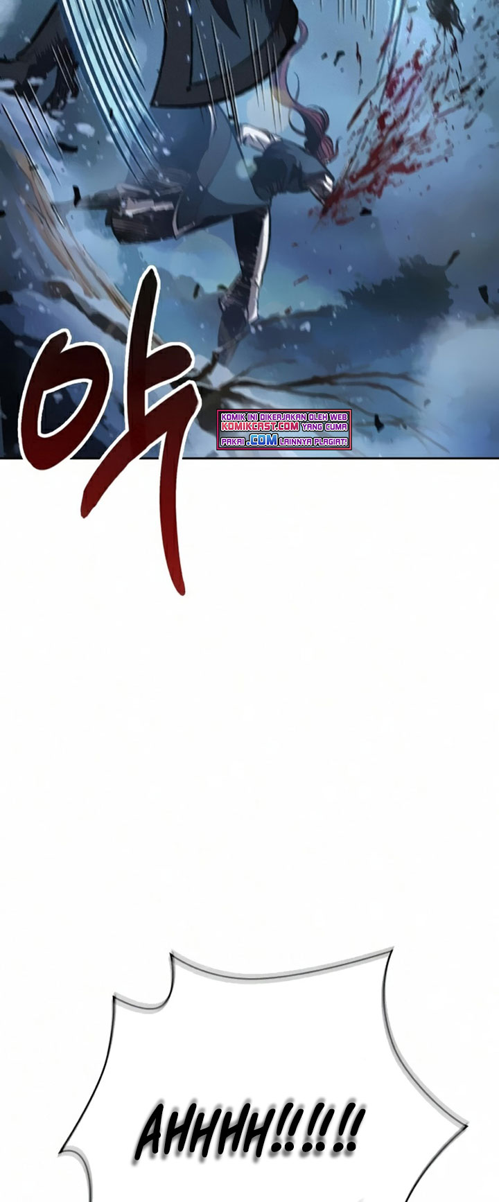 Dilarang COPAS - situs resmi www.mangacanblog.com - Komik nano machine 085 - chapter 85 86 Indonesia nano machine 085 - chapter 85 Terbaru 2|Baca Manga Komik Indonesia|Mangacan