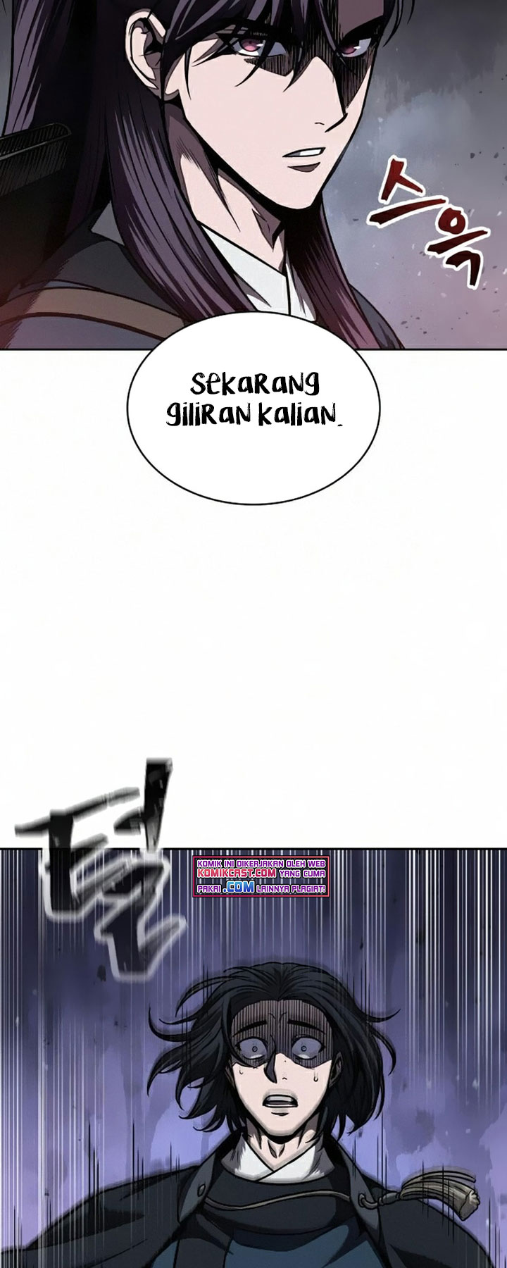 Dilarang COPAS - situs resmi www.mangacanblog.com - Komik nano machine 085 - chapter 85 86 Indonesia nano machine 085 - chapter 85 Terbaru 28|Baca Manga Komik Indonesia|Mangacan