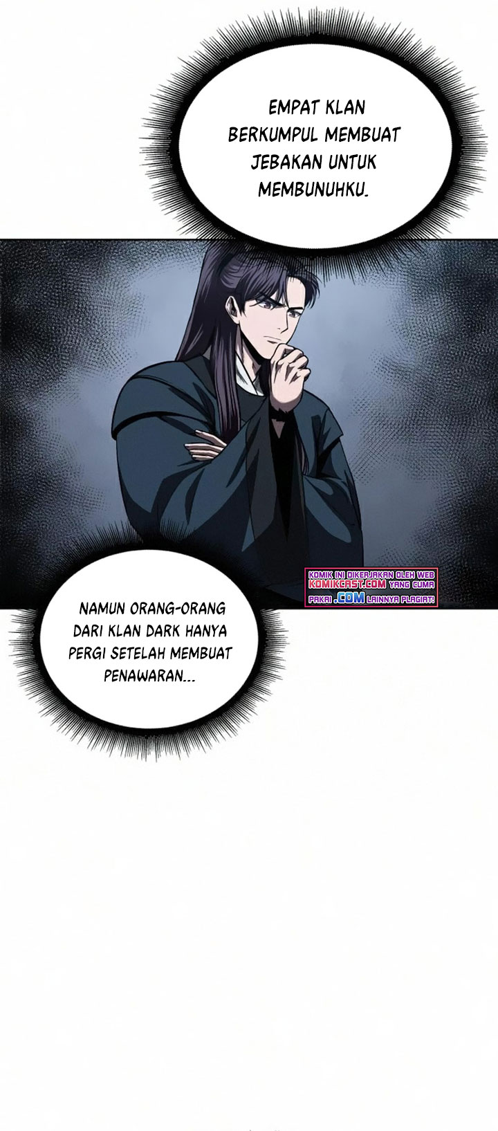 Dilarang COPAS - situs resmi www.mangacanblog.com - Komik nano machine 085 - chapter 85 86 Indonesia nano machine 085 - chapter 85 Terbaru 54|Baca Manga Komik Indonesia|Mangacan