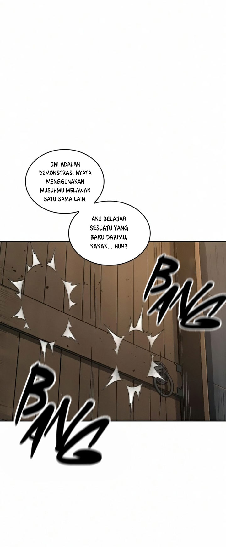 Dilarang COPAS - situs resmi www.mangacanblog.com - Komik nano machine 085 - chapter 85 86 Indonesia nano machine 085 - chapter 85 Terbaru 62|Baca Manga Komik Indonesia|Mangacan