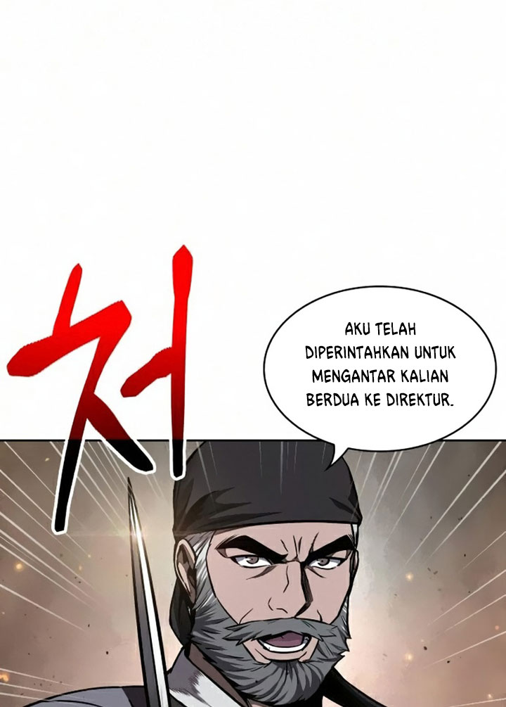 Dilarang COPAS - situs resmi www.mangacanblog.com - Komik nano machine 085 - chapter 85 86 Indonesia nano machine 085 - chapter 85 Terbaru 70|Baca Manga Komik Indonesia|Mangacan