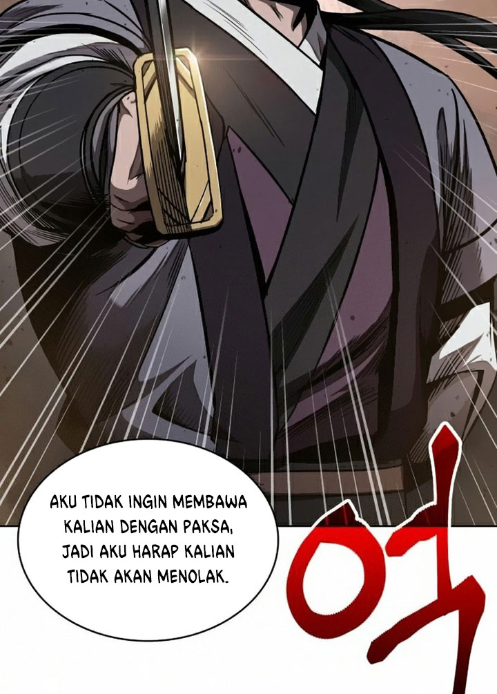 Dilarang COPAS - situs resmi www.mangacanblog.com - Komik nano machine 085 - chapter 85 86 Indonesia nano machine 085 - chapter 85 Terbaru 71|Baca Manga Komik Indonesia|Mangacan