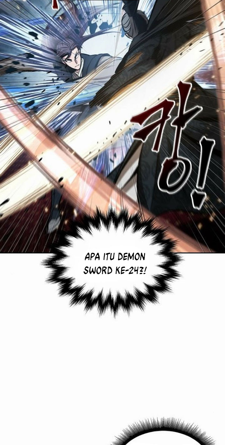 Dilarang COPAS - situs resmi www.mangacanblog.com - Komik nano machine 104 - chapter 104 105 Indonesia nano machine 104 - chapter 104 Terbaru 22|Baca Manga Komik Indonesia|Mangacan