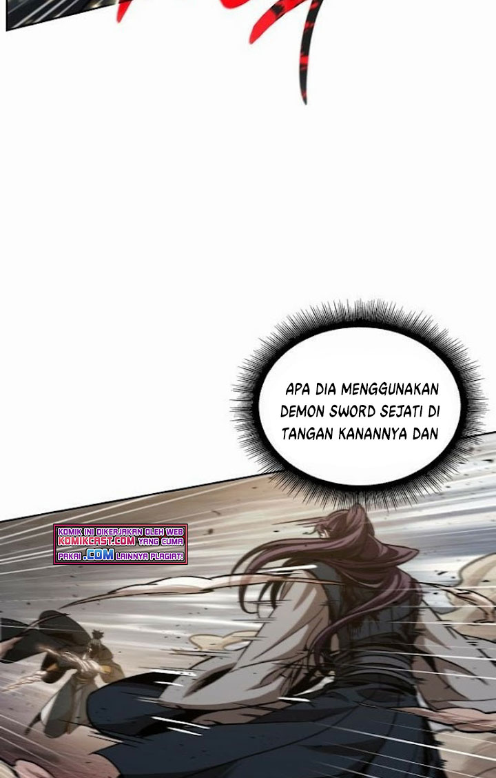 Dilarang COPAS - situs resmi www.mangacanblog.com - Komik nano machine 104 - chapter 104 105 Indonesia nano machine 104 - chapter 104 Terbaru 28|Baca Manga Komik Indonesia|Mangacan