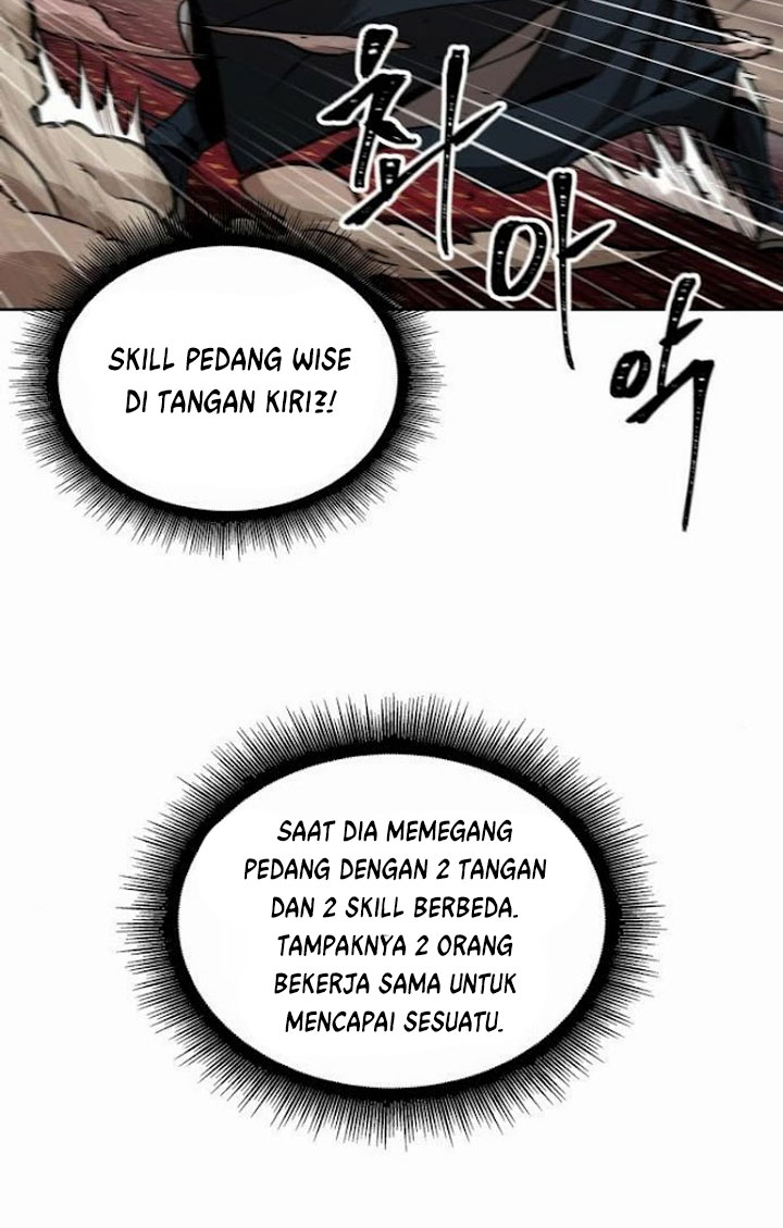 Dilarang COPAS - situs resmi www.mangacanblog.com - Komik nano machine 104 - chapter 104 105 Indonesia nano machine 104 - chapter 104 Terbaru 29|Baca Manga Komik Indonesia|Mangacan