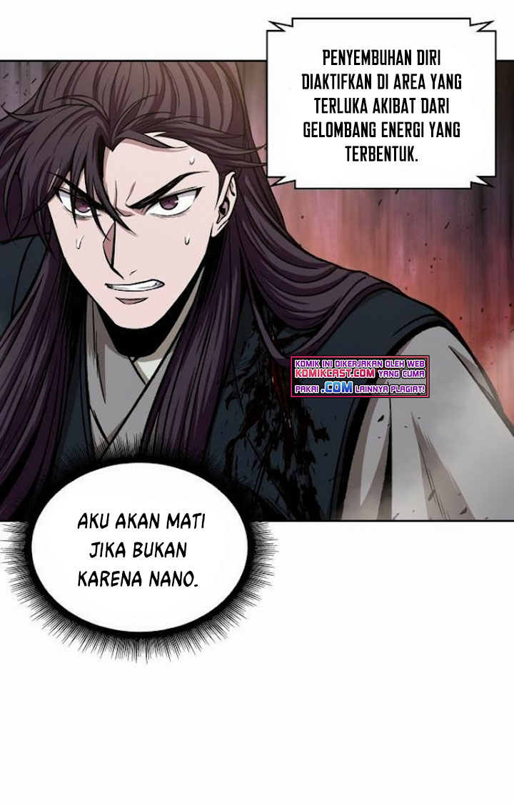 Dilarang COPAS - situs resmi www.mangacanblog.com - Komik nano machine 104 - chapter 104 105 Indonesia nano machine 104 - chapter 104 Terbaru 30|Baca Manga Komik Indonesia|Mangacan