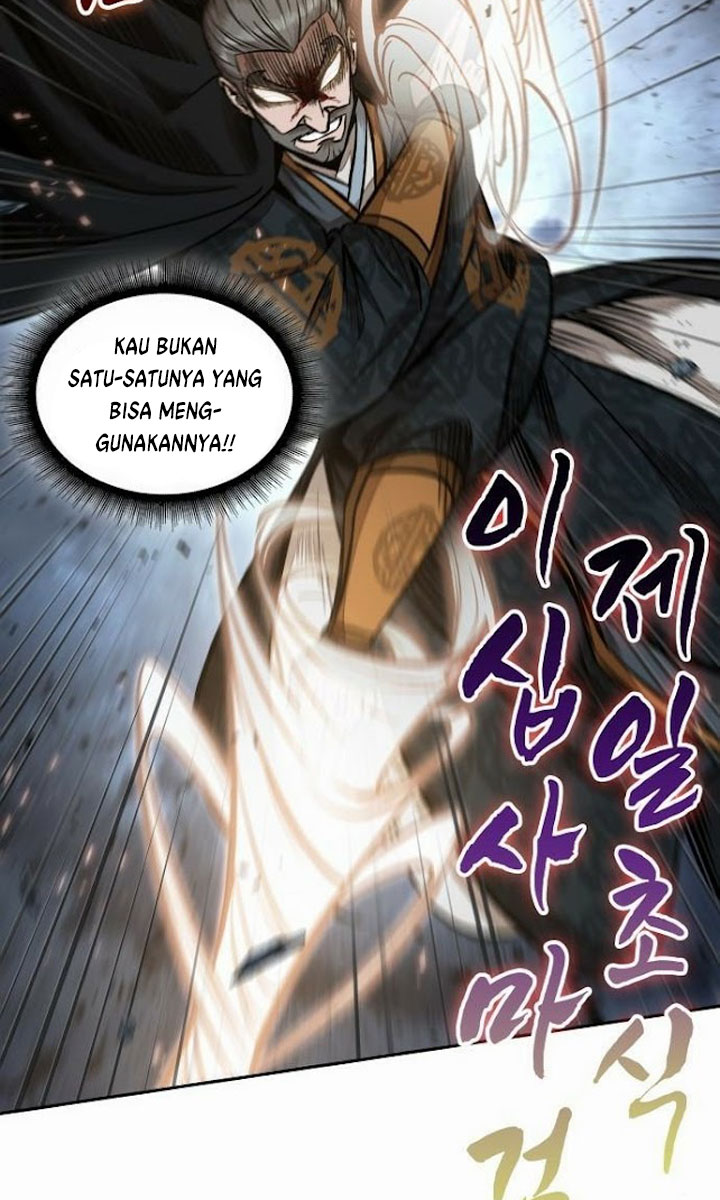 Dilarang COPAS - situs resmi www.mangacanblog.com - Komik nano machine 104 - chapter 104 105 Indonesia nano machine 104 - chapter 104 Terbaru 33|Baca Manga Komik Indonesia|Mangacan