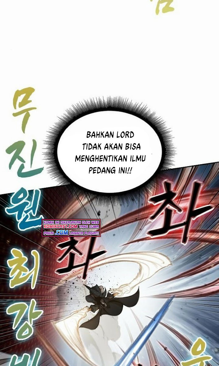 Dilarang COPAS - situs resmi www.mangacanblog.com - Komik nano machine 104 - chapter 104 105 Indonesia nano machine 104 - chapter 104 Terbaru 34|Baca Manga Komik Indonesia|Mangacan