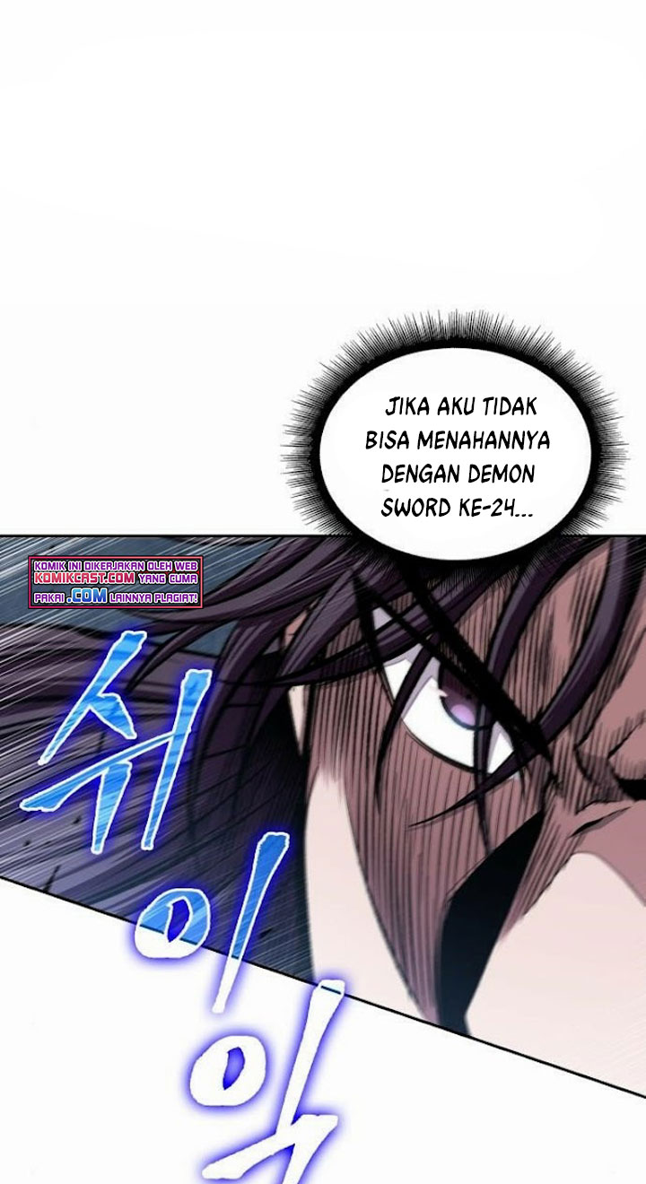 Dilarang COPAS - situs resmi www.mangacanblog.com - Komik nano machine 104 - chapter 104 105 Indonesia nano machine 104 - chapter 104 Terbaru 37|Baca Manga Komik Indonesia|Mangacan