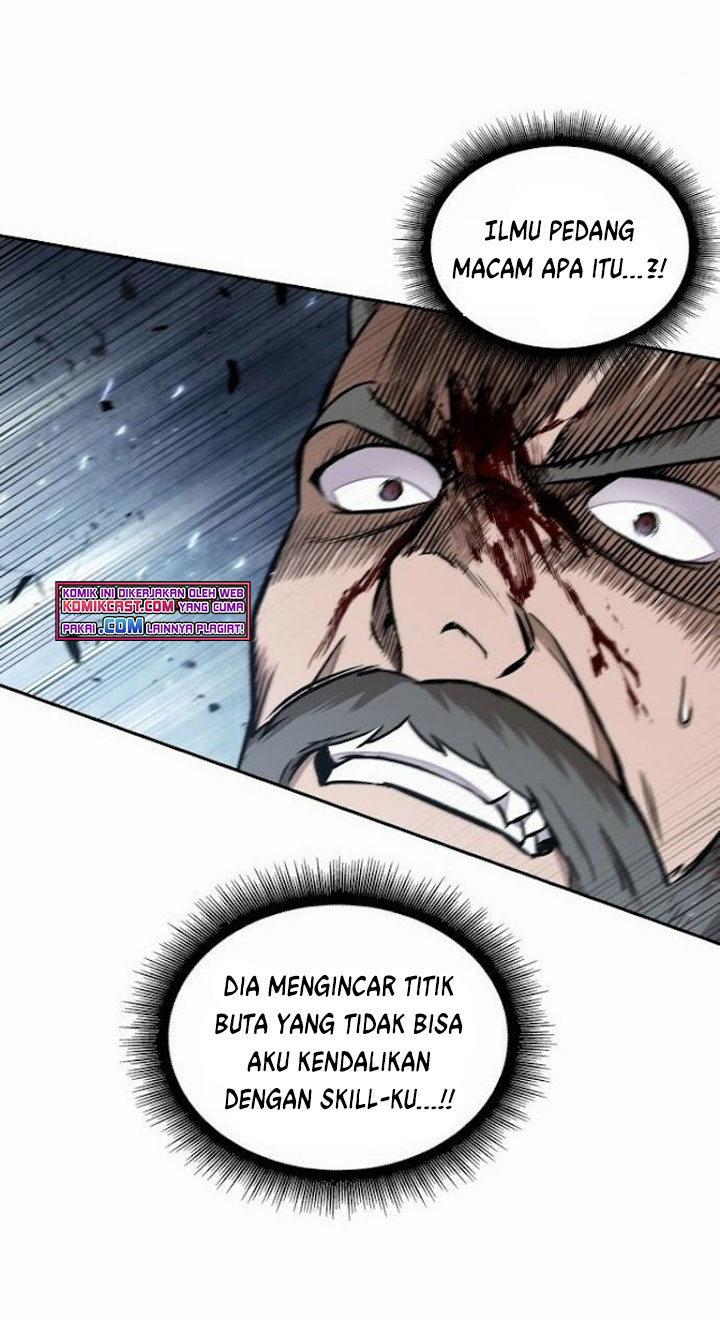 Dilarang COPAS - situs resmi www.mangacanblog.com - Komik nano machine 104 - chapter 104 105 Indonesia nano machine 104 - chapter 104 Terbaru 42|Baca Manga Komik Indonesia|Mangacan