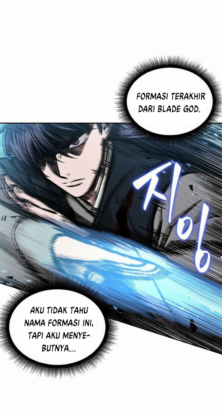 Dilarang COPAS - situs resmi www.mangacanblog.com - Komik nano machine 104 - chapter 104 105 Indonesia nano machine 104 - chapter 104 Terbaru 47|Baca Manga Komik Indonesia|Mangacan