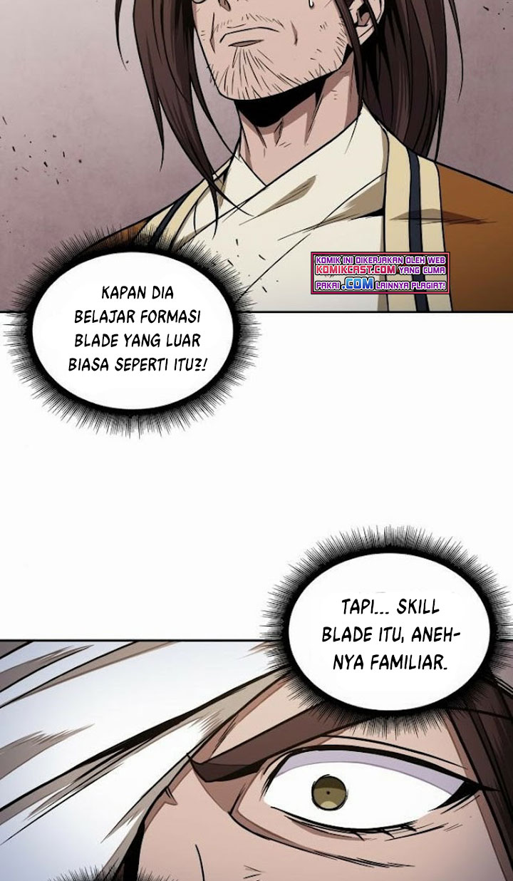 Dilarang COPAS - situs resmi www.mangacanblog.com - Komik nano machine 104 - chapter 104 105 Indonesia nano machine 104 - chapter 104 Terbaru 57|Baca Manga Komik Indonesia|Mangacan