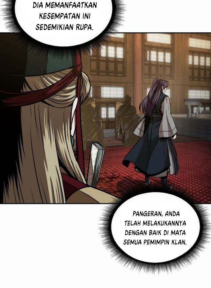 Dilarang COPAS - situs resmi www.mangacanblog.com - Komik nano machine 104 - chapter 104 105 Indonesia nano machine 104 - chapter 104 Terbaru 64|Baca Manga Komik Indonesia|Mangacan