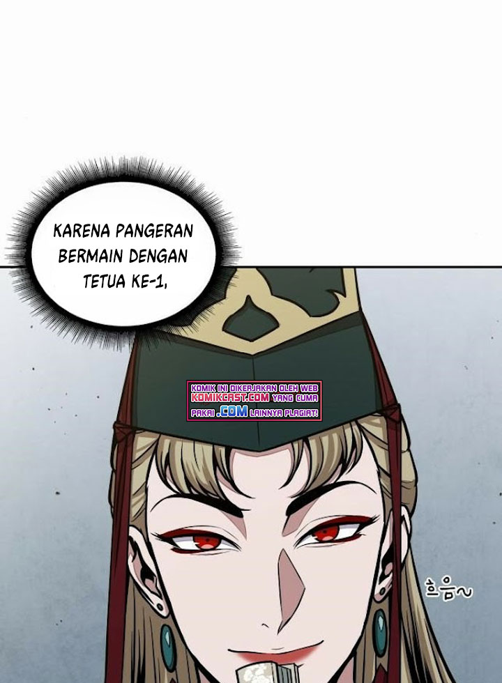 Dilarang COPAS - situs resmi www.mangacanblog.com - Komik nano machine 104 - chapter 104 105 Indonesia nano machine 104 - chapter 104 Terbaru 65|Baca Manga Komik Indonesia|Mangacan