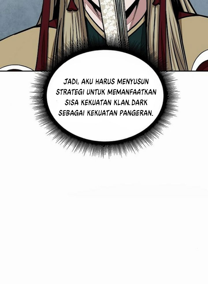 Dilarang COPAS - situs resmi www.mangacanblog.com - Komik nano machine 104 - chapter 104 105 Indonesia nano machine 104 - chapter 104 Terbaru 66|Baca Manga Komik Indonesia|Mangacan