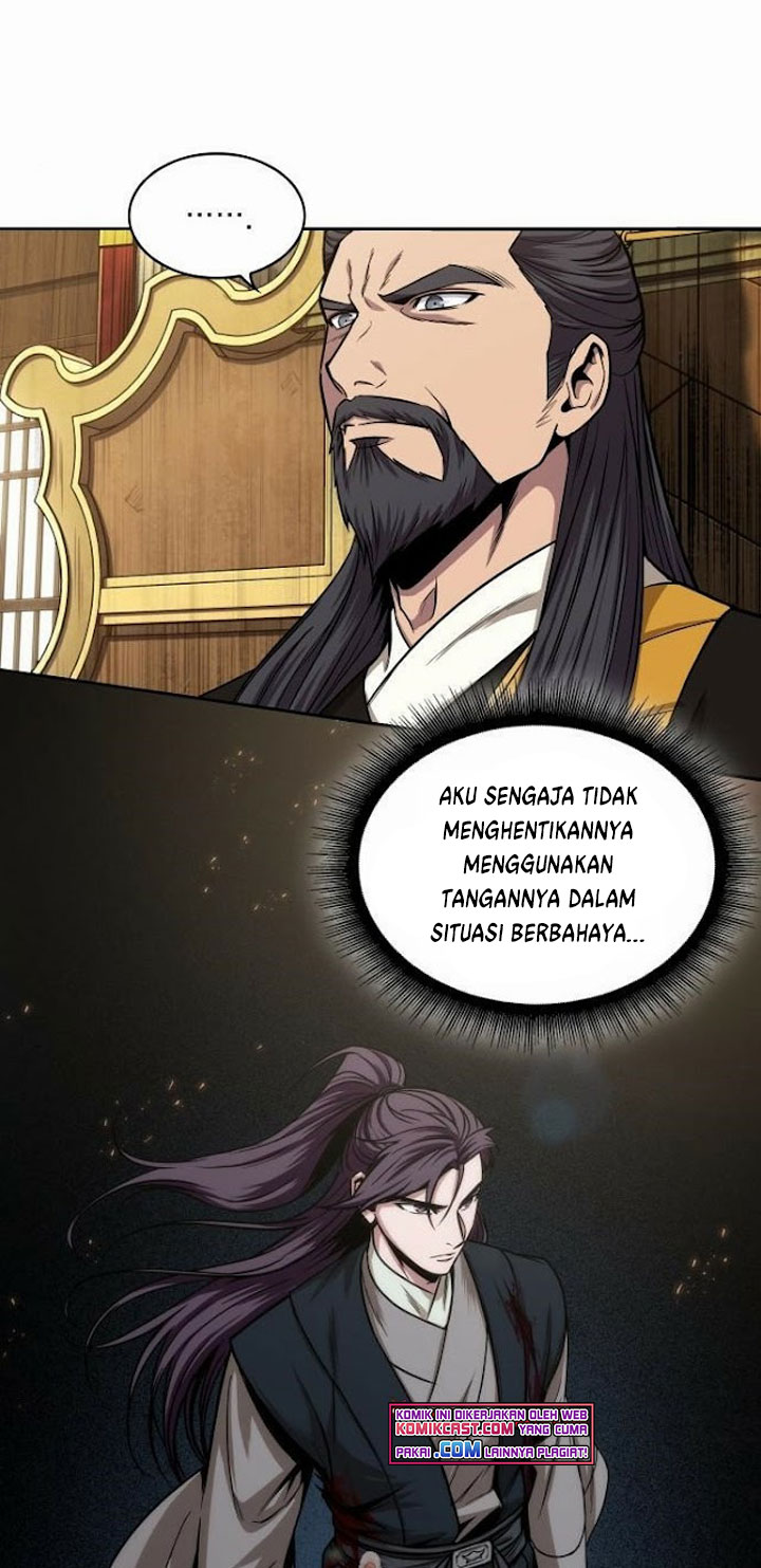 Dilarang COPAS - situs resmi www.mangacanblog.com - Komik nano machine 104 - chapter 104 105 Indonesia nano machine 104 - chapter 104 Terbaru 67|Baca Manga Komik Indonesia|Mangacan