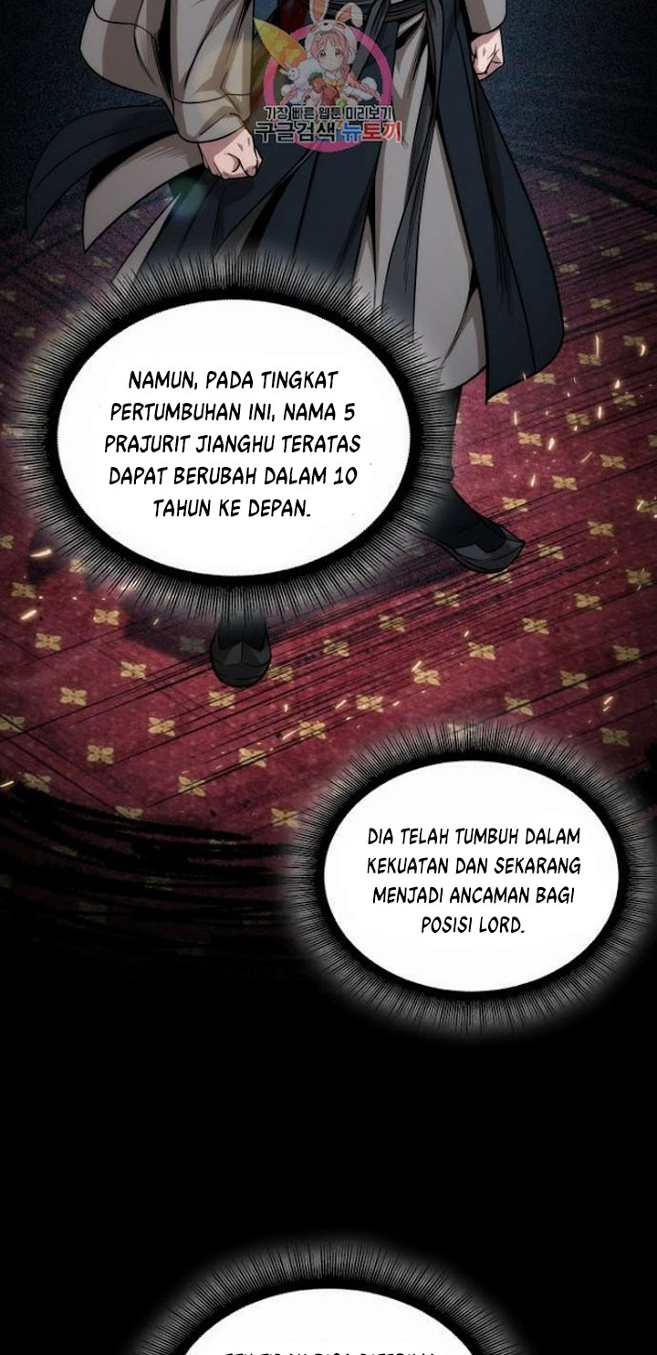 Dilarang COPAS - situs resmi www.mangacanblog.com - Komik nano machine 104 - chapter 104 105 Indonesia nano machine 104 - chapter 104 Terbaru 68|Baca Manga Komik Indonesia|Mangacan